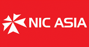 NIC ASIA